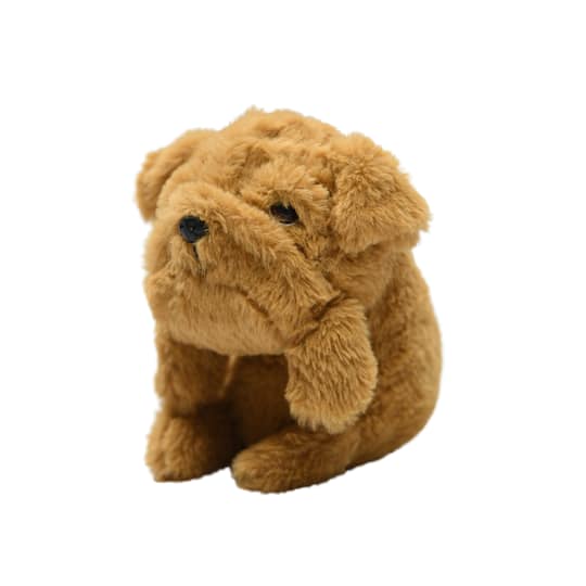 Bouncyband® Brown Dog Posture Pal